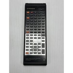 Pioneer Remote CU‎ VSXO28 Audio Video Stereo Receiver Remote Control Unit